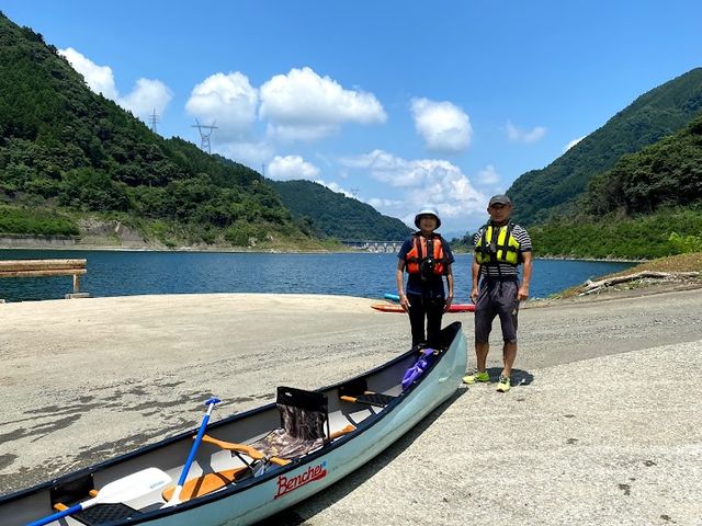 ���v�w��J�b�v���̎Q���������ł���_�J�i�f�B�A���J�k�[�N���uBencher