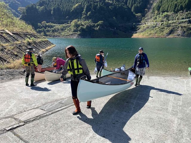 �J�k�[���^�Ԃ̂��y����_�J�i�f�B�A���J�k�[�N���uBencher