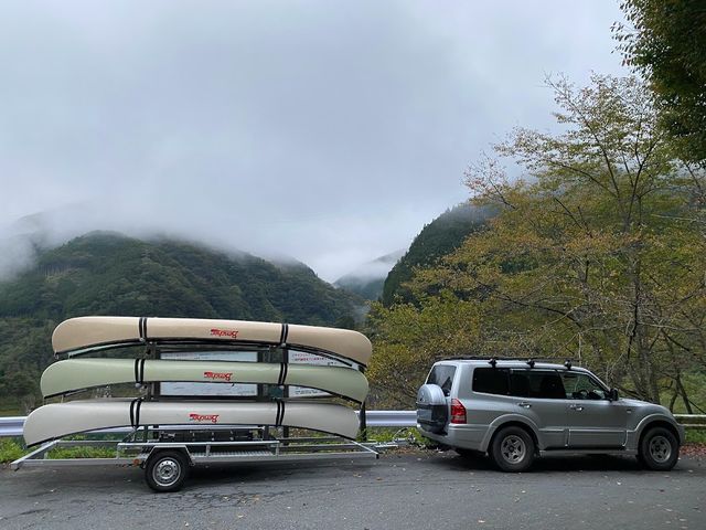 �SWD�̌����Ԃ͗�������_�J�i�f�B�A���J�k�[�N���uBencher