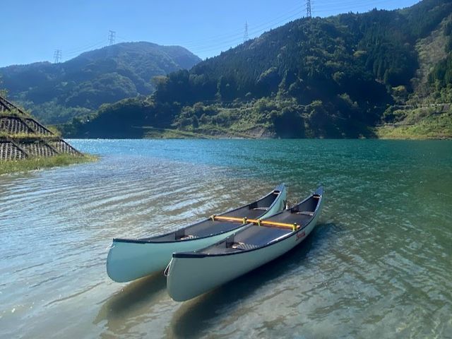 �J�^�}�������i�o���D�d�l�j�͈��萫���ǂ��̂ň��S!_�J�i�f�B�A���J�k�[�N���uBencher