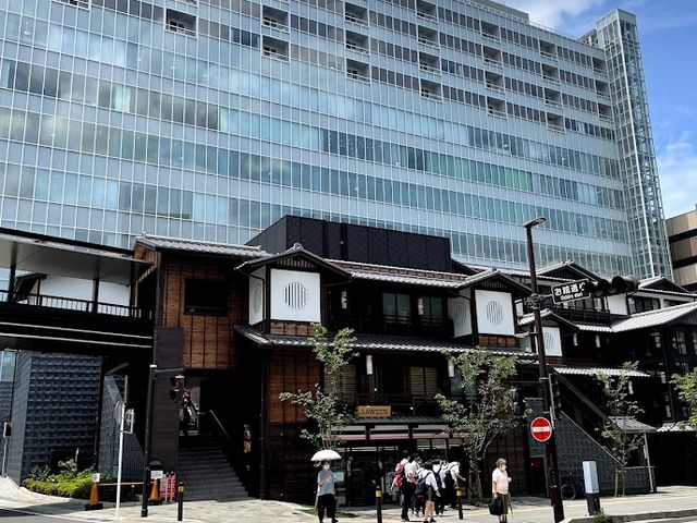 �~�i�J���c��