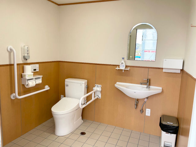 ������܃x���[1