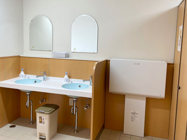 ������܃x���[1