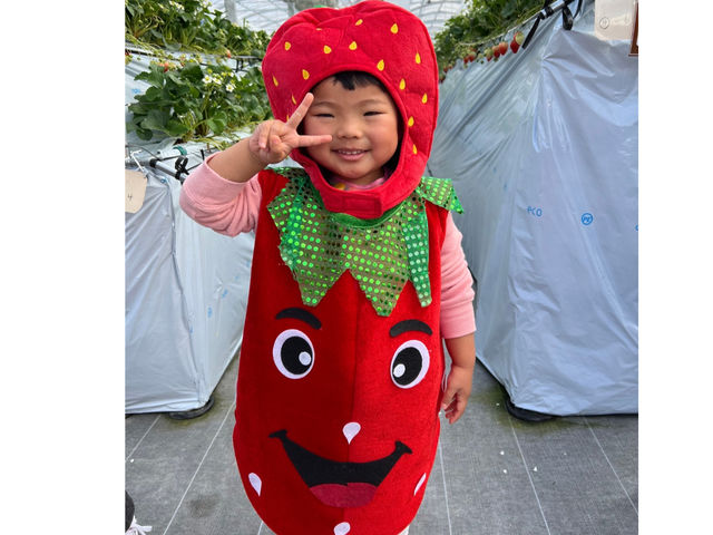 ������܃x���[1