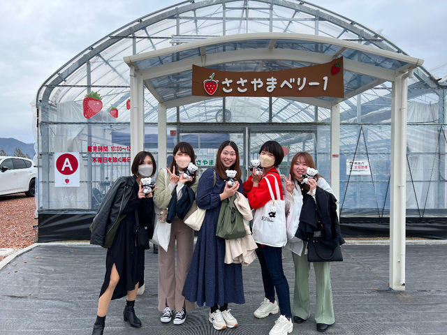 ������܃x���[1