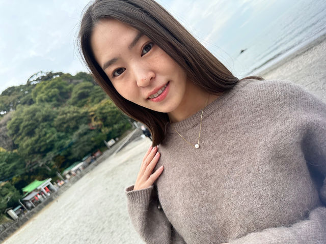 �����g�Ŏ��o�����^����y���_���g�Ɂ�_OISE JEWELRY gallery&cafe