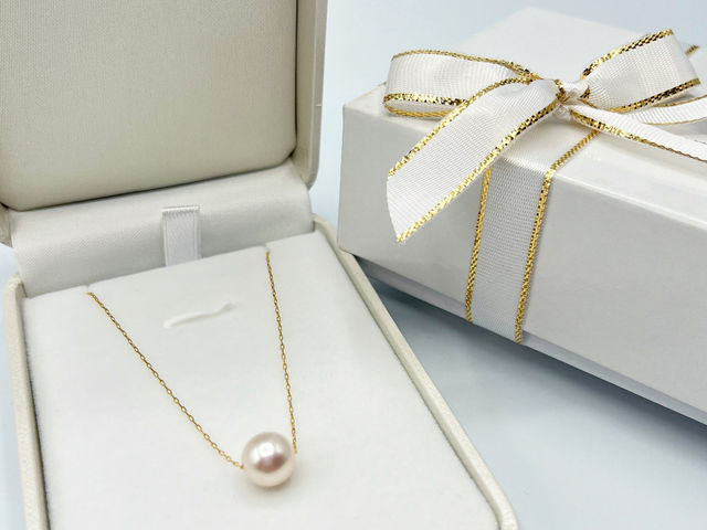 ���y�Y�②�蕨�ɂ���_OISE JEWELRY gallery&cafe