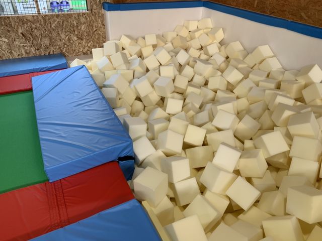 �g�����|�����G���A�@�E���^���v�[��_SOT