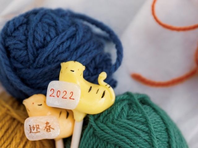 ���ւ��N���X�̂���ၦ������͉ߋ��̂���ł��B����͂��ߍ׍H���߂̂Ƃ��HP��C���X�^�O�������炨�m���߂�������_���ߍ׍H���߂̂Ƃ�