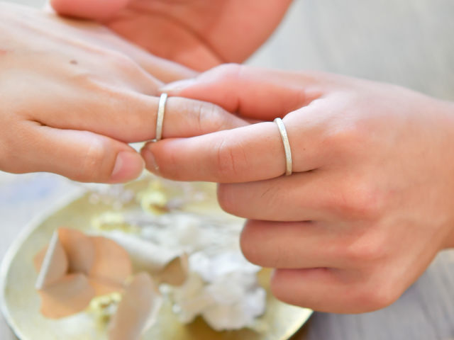 itoaware-���Ƃ��͂�-�_�˓X