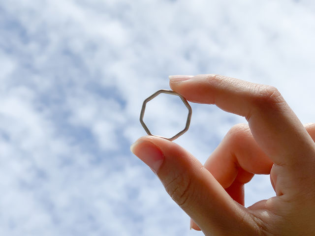 itoaware-���Ƃ��͂�-�_�˓X