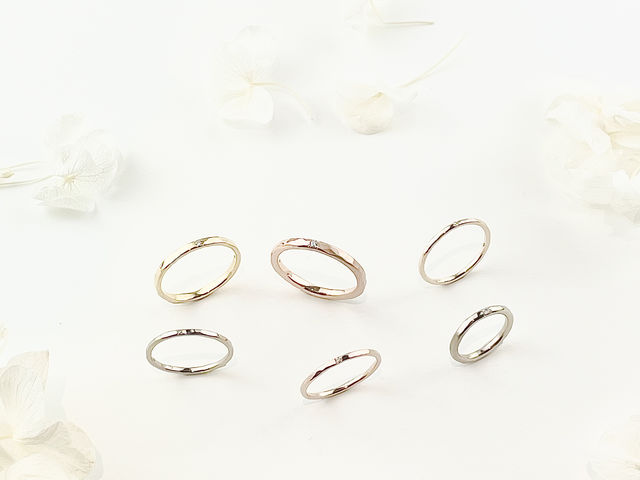 itoaware-���Ƃ��͂�-�_�˓X