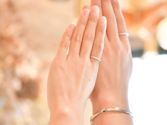 itoaware-���Ƃ��͂�-�_�˓X