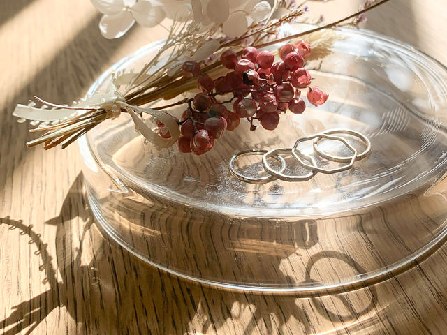 itoaware-���Ƃ��͂�-�_�˓X