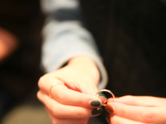 itoaware-���Ƃ��͂�-�_�˓X