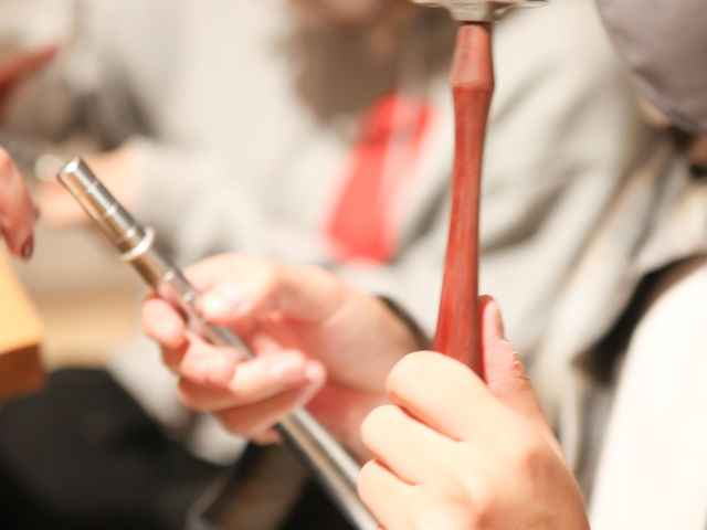 itoaware-���Ƃ��͂�-�_�˓X