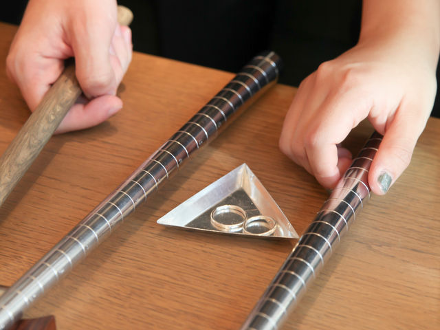 itoaware-���Ƃ��͂�-�_�˓X