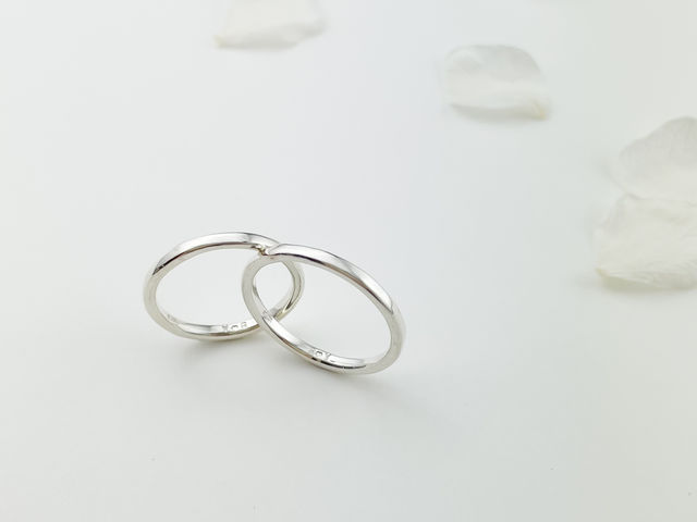 itoaware-���Ƃ��͂�-�_�˓X