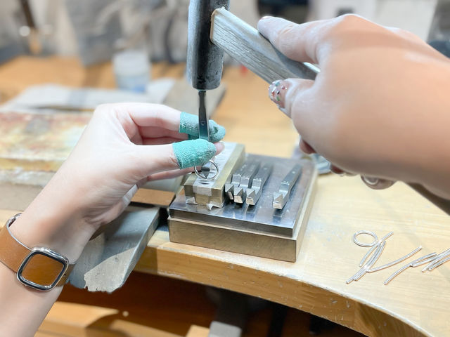 itoaware-���Ƃ��͂�-�_�˓X