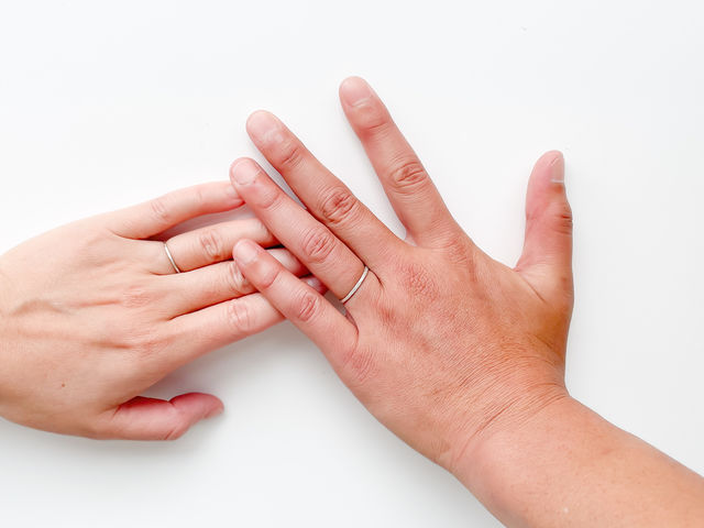 itoaware-���Ƃ��͂�-�_�˓X