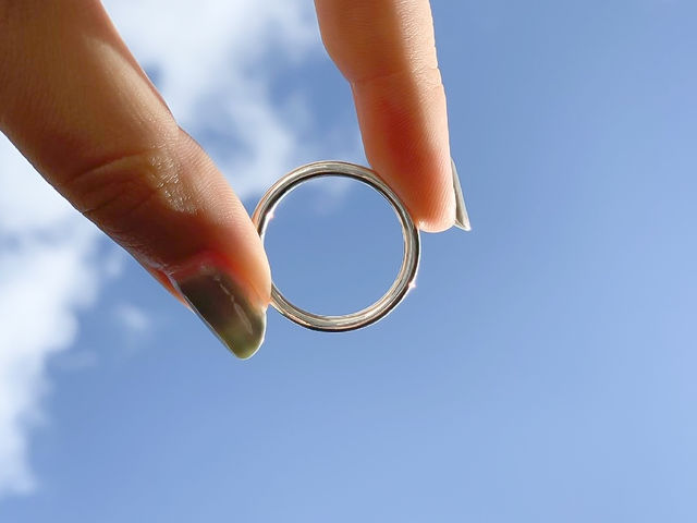 itoaware-���Ƃ��͂�-�_�˓X