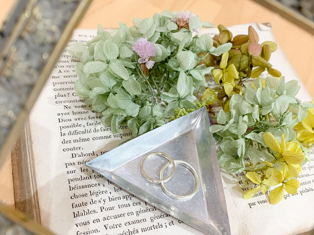 itoaware-���Ƃ��͂�-�_�˓X