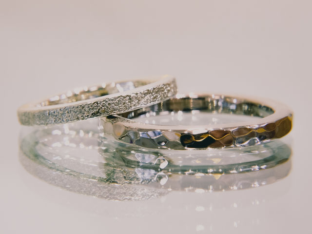 itoaware-���Ƃ��͂�-�_�˓X