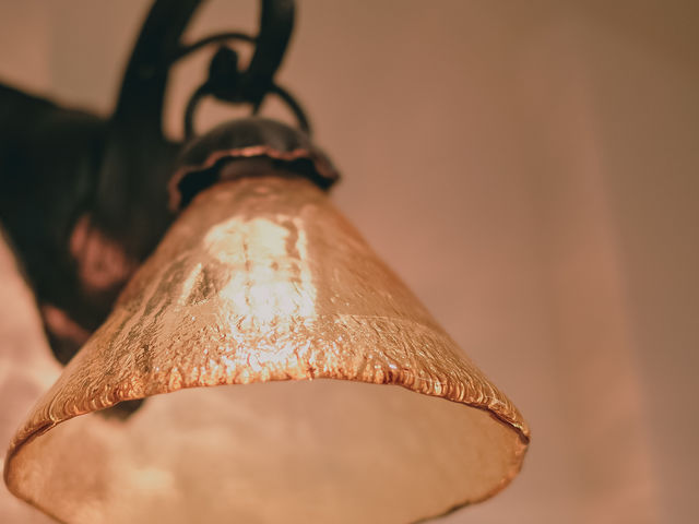 itoaware-���Ƃ��͂�-�_�˓X