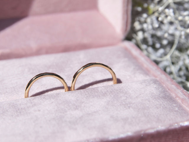 itoaware-���Ƃ��͂�-�_�˓X