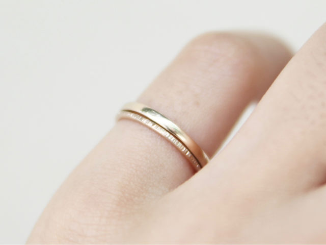 itoaware-���Ƃ��͂�-�_�˓X