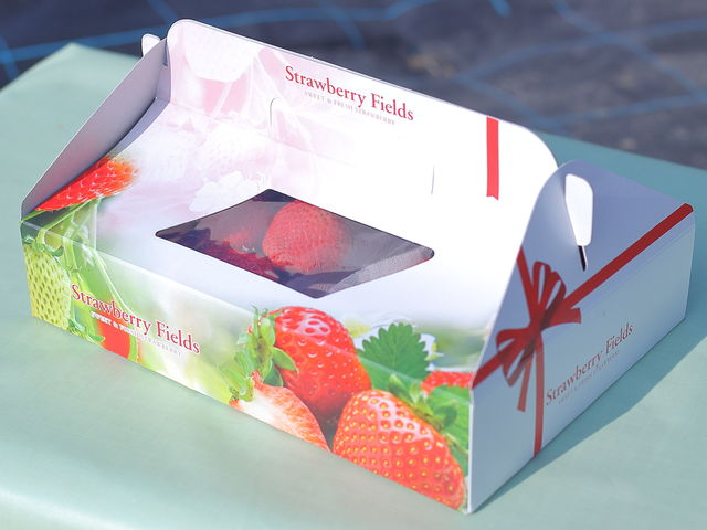 お土産にどうですか!_itoBEEファーム