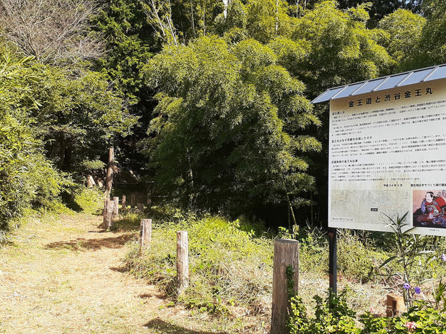 �B��Ó��@������