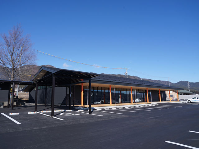 �݂̂�e���X