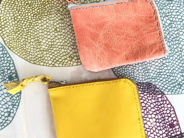 �v�H�[������