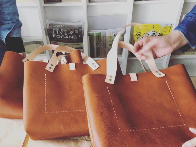 �v�H�[������