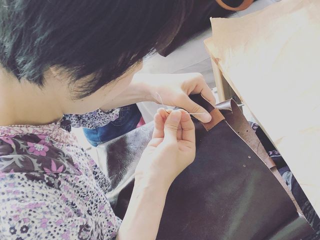 �v�H�[������