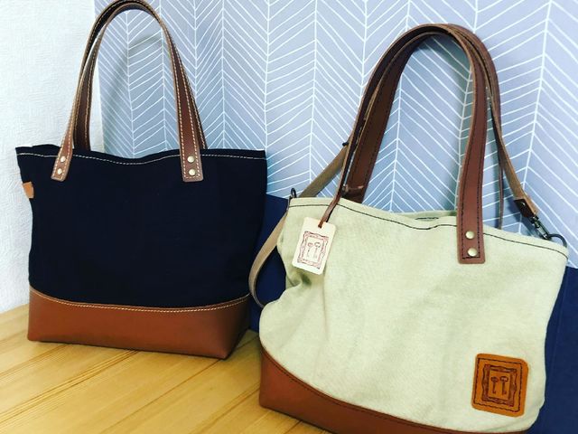 �v�H�[������