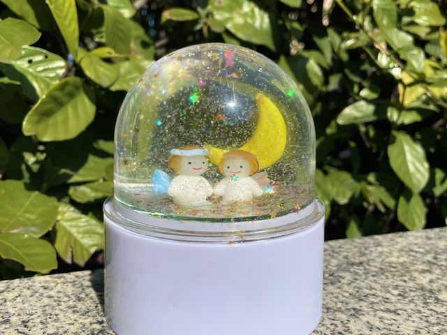 TUKURU ���X�̎ʐ^1