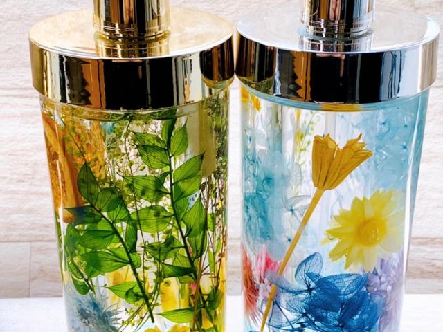 �n�[�o���E���f�B�X�y���T�[_TUKURU ���X