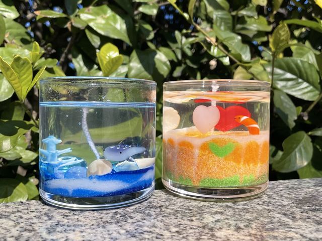 �W�F���L�����h��_TUKURU ���X