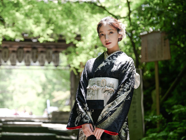 �������������^��