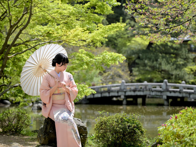 �������������^��