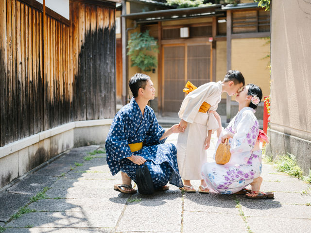 �������������^��