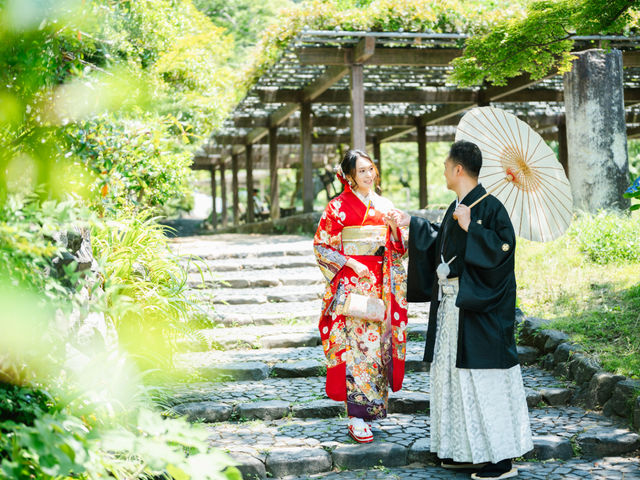 �������������^��