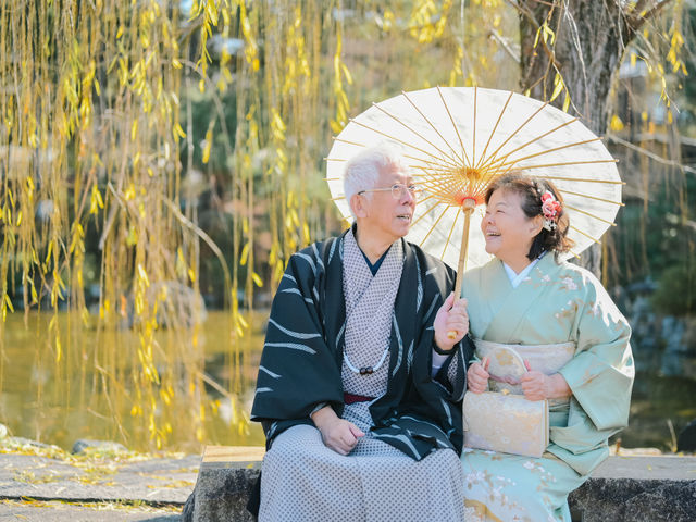 �������������^��