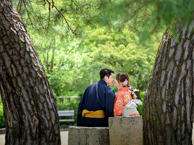 �������������^��