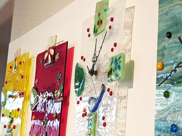 �T�����b�g�O���X���[�N