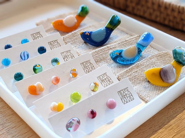 �T�����b�g�O���X���[�N