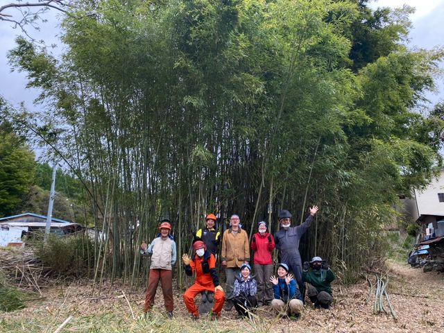 391-0100 長野県諏訪郡原村 その他 人気 17217 408 アトリエデフ 八ヶ岳営業所