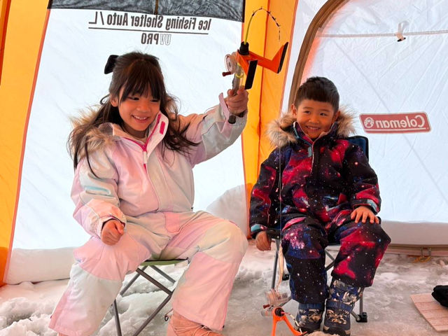 Raft&Crew Outdoor Company.(���t�g�A���h�N���[)